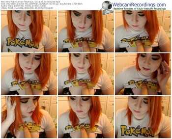 myfreecams-rumour_-webcam-show-05_04_2018-00_32_40