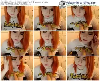 myfreecams-rumour_-webcam-show-05_04_2018-00_32_40