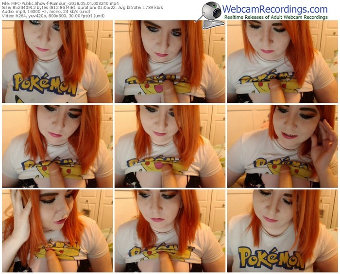 myfreecams-rumour_-webcam-show-05_04_2018-00_32_40