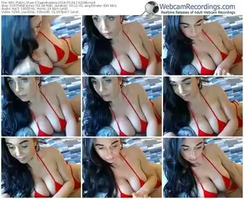 myfreecams-saandruskka-webcam-show-05_04_2018-14_23_48