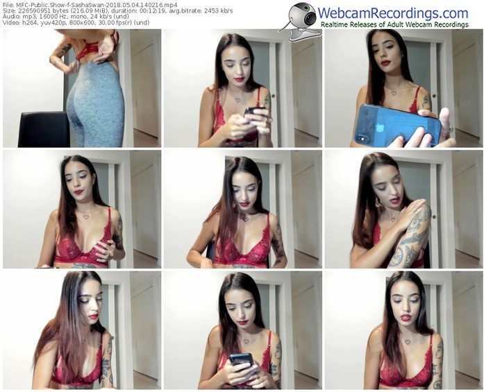 myfreecams-sashaswan-webcam-show-05_04_2018-14_02_16