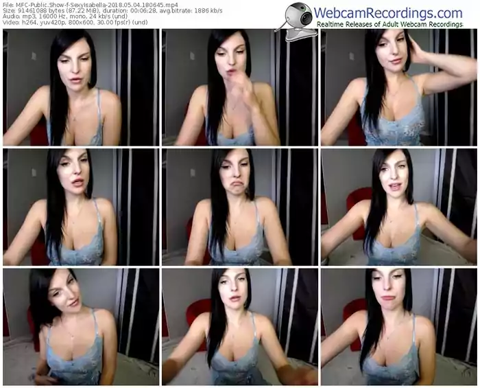 myfreecams-sexyisabella-webcam-show-05_04_2018-18_06_45