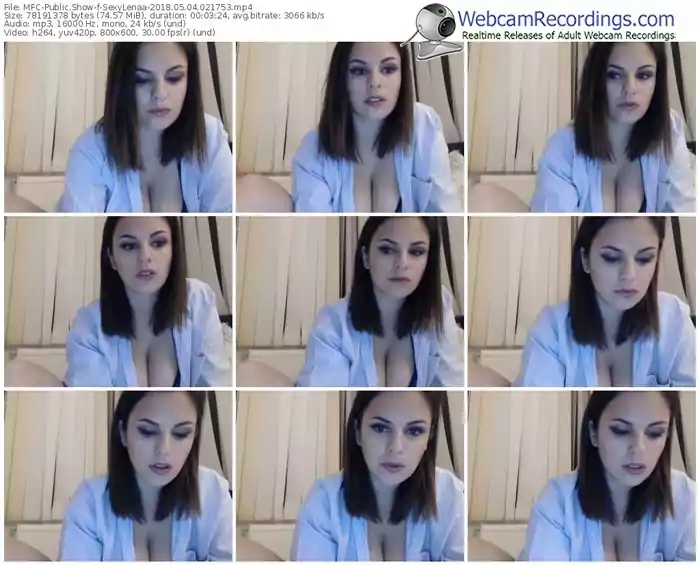 myfreecams-sexylenaa-webcam-show-05_04_2018-02_17_53