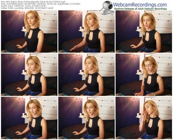 myfreecams-shinydanielle-webcam-show-05_04_2018-07_56_03