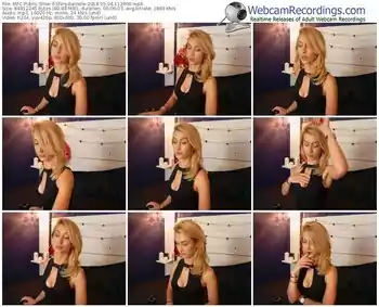 myfreecams-shinydanielle-webcam-show-05_04_2018-11_39_00