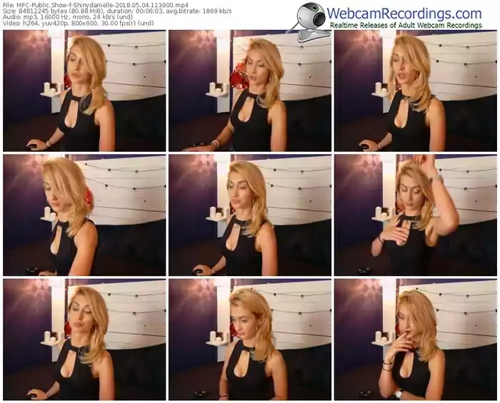 myfreecams-shinydanielle-webcam-show-05_04_2018-11_39_00