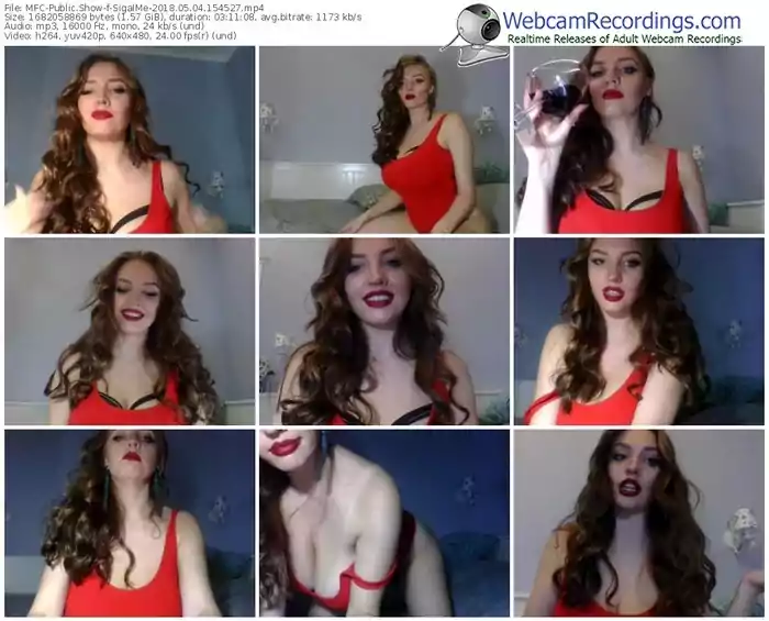 myfreecams-sigalme-webcam-show-05_04_2018-15_45_27