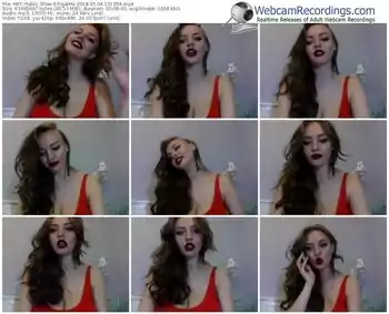 myfreecams-sigalme-webcam-show-05_04_2018-19_19_54