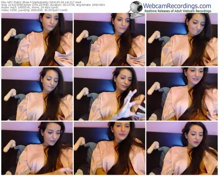 myfreecams-sophiasanty-webcam-show-05_04_2018-14_12_17