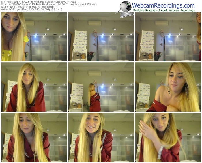 myfreecams-staceyadams-webcam-show-05_04_2018-02_58_28