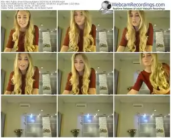 myfreecams-staceyadams-webcam-show-05_04_2018-23_54_58