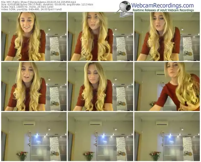 myfreecams-staceyadams-webcam-show-05_04_2018-23_54_58