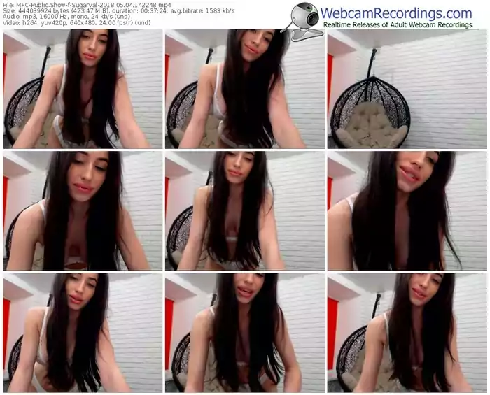myfreecams-sugarval-webcam-show-05_04_2018-14_22_48