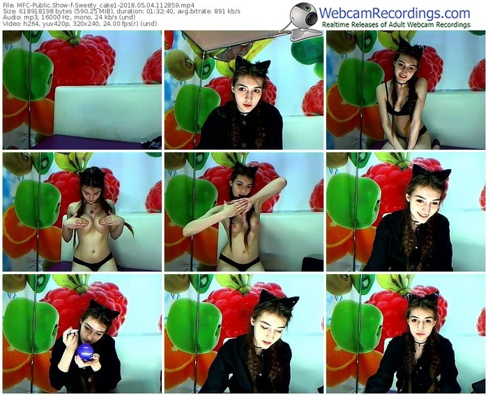 myfreecams-sweety_cake1-webcam-show-05_04_2018-11_28_59