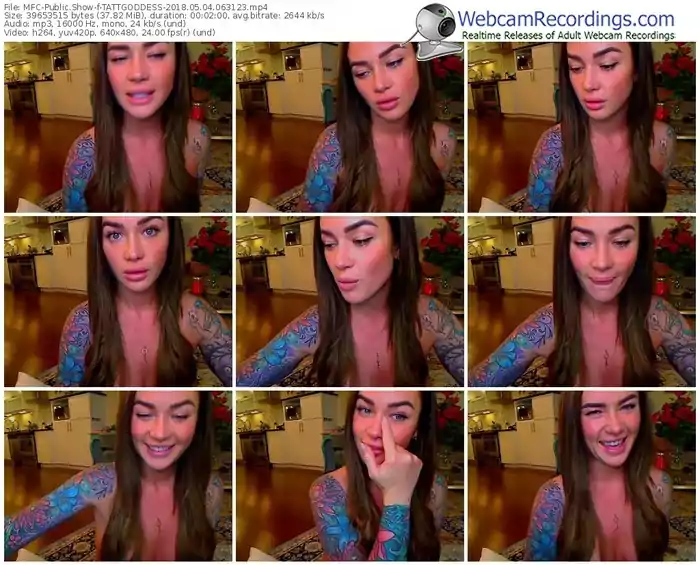 myfreecams-tattgoddess-webcam-show-05_04_2018-06_31_23