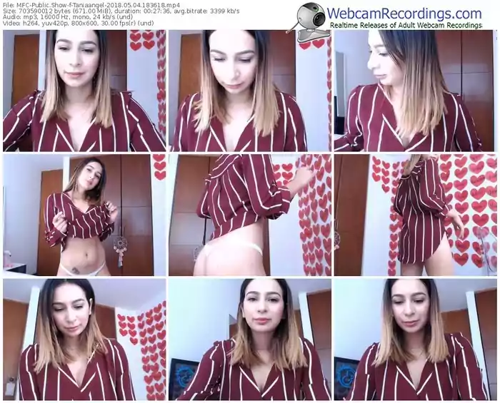 myfreecams-taniaangel-webcam-show-05_04_2018-18_36_18