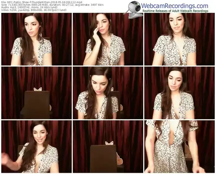 myfreecams-thunderkitten-webcam-show-05_04_2018-09_11_12