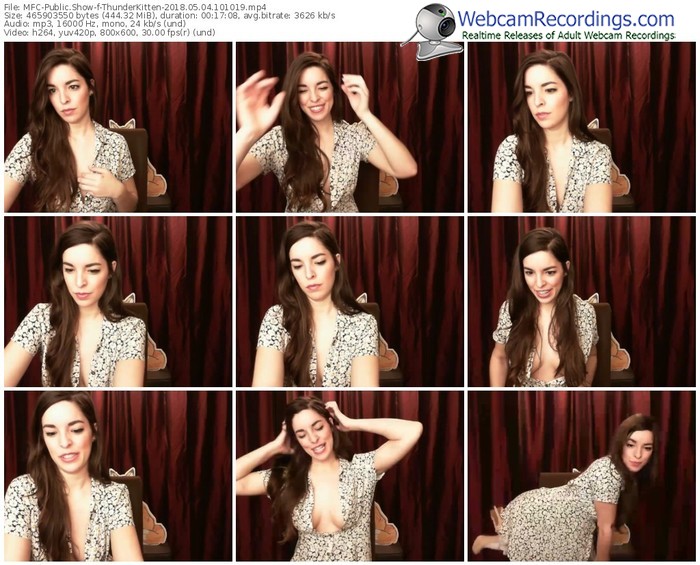 myfreecams-thunderkitten-webcam-show-05_04_2018-10_10_19