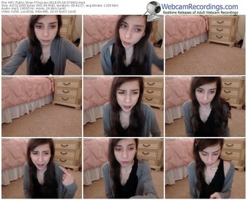 myfreecams-tinylexi-webcam-show-05_04_2018-07_46_02