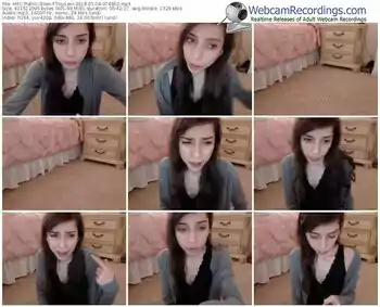 myfreecams-tinylexi-webcam-show-05_04_2018-07_46_02