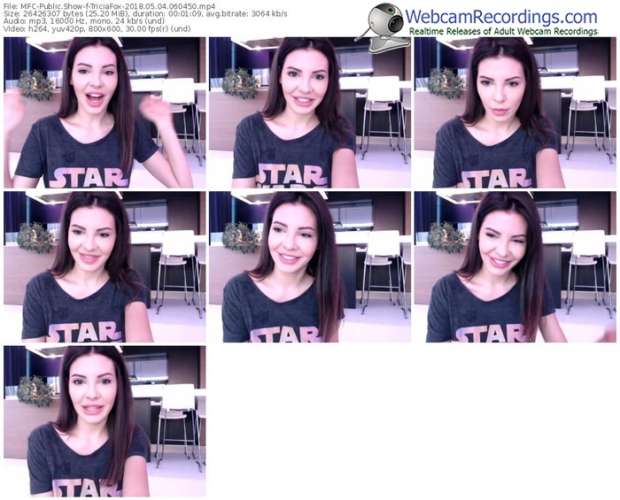 myfreecams-triciafox-webcam-show-05_04_2018-06_04_50