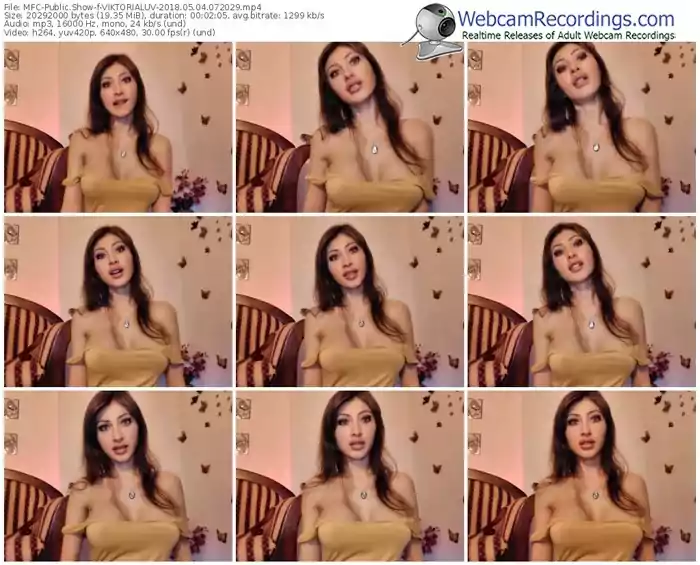 myfreecams-viktorialuv-webcam-show-05_04_2018-07_20_29