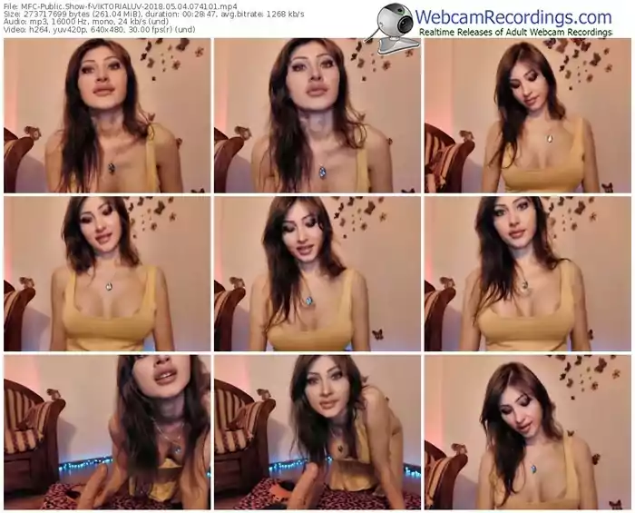 myfreecams-viktorialuv-webcam-show-05_04_2018-07_41_01