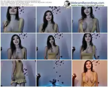 myfreecams-viktorialuv-webcam-show-05_04_2018-09_36_45