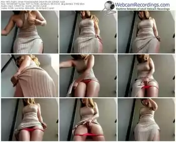 myfreecams-vannesadoll-webcam-show-05_04_2018-22_58_21