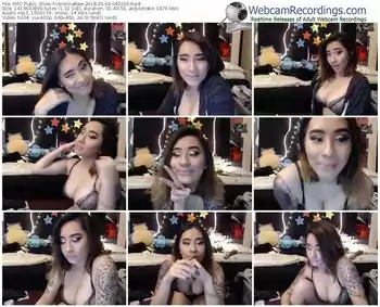 myfreecams-veronicarae-webcam-show-05_04_2018-04_01_06