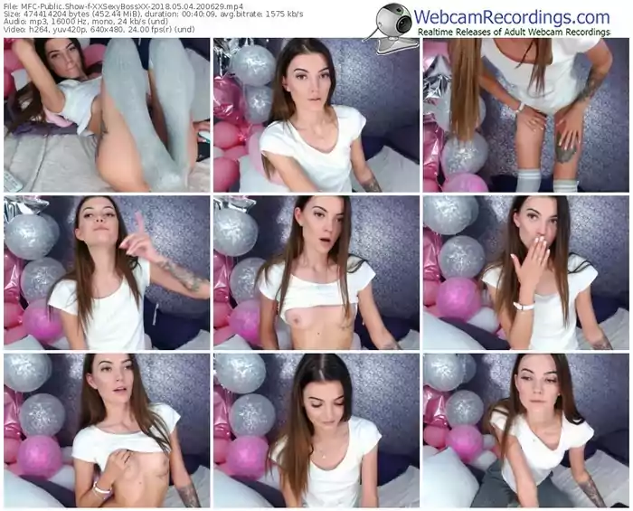 myfreecams-xxsexybossxx-webcam-show-05_04_2018-20_06_29