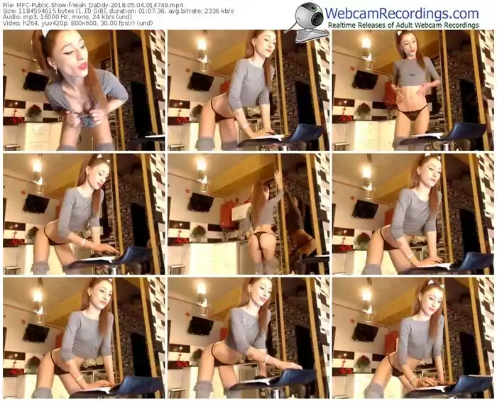 myfreecams-yeah_daddy-webcam-show-05_04_2018-01_47_49