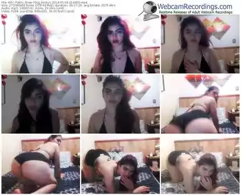 myfreecams-big_bootyx-webcam-show-05_04_2018-01_49_50