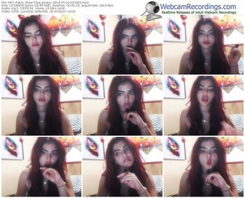 myfreecams-big_bootyx-webcam-show-05_04_2018-03_34_03