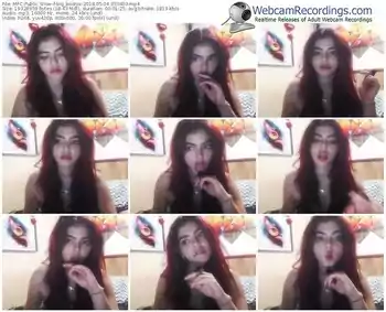 myfreecams-big_bootyx-webcam-show-05_04_2018-03_34_03