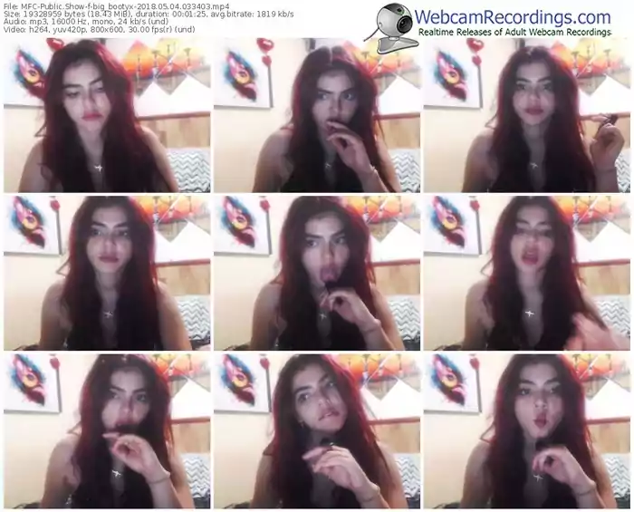 myfreecams-big_bootyx-webcam-show-05_04_2018-03_34_03
