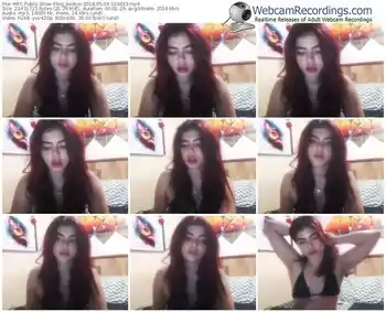 myfreecams-big_bootyx-webcam-show-05_04_2018-03_36_33