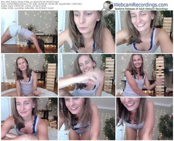 myfreecams-ella_xo-webcam-show-05_04_2018-04_16_37