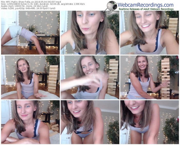 myfreecams-ella_xo-webcam-show-05_04_2018-04_16_37