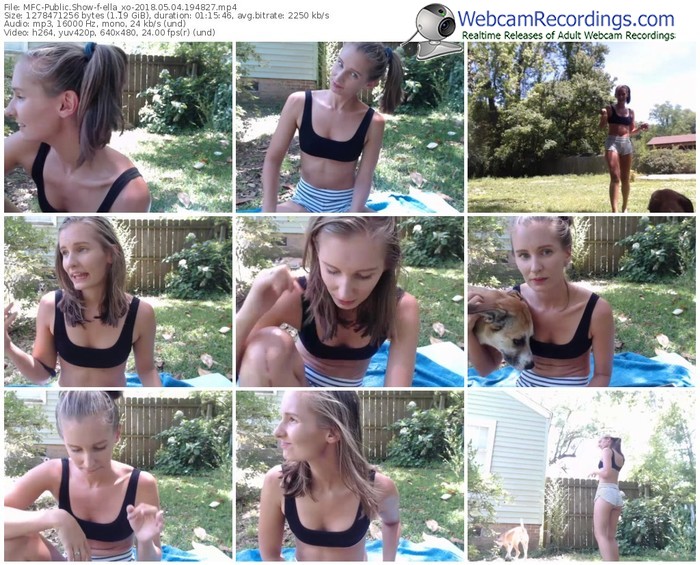 myfreecams-ella_xo-webcam-show-05_04_2018-19_48_27