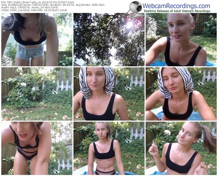 myfreecams-ella_xo-webcam-show-05_04_2018-21_05_07