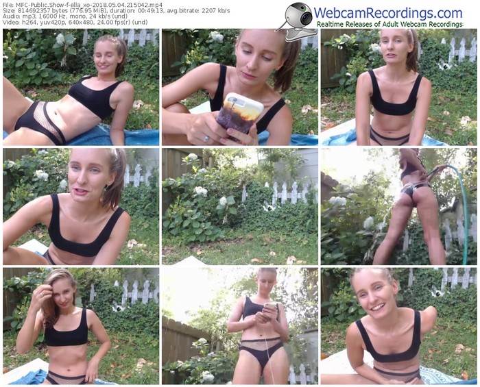 myfreecams-ella_xo-webcam-show-05_04_2018-21_50_42
