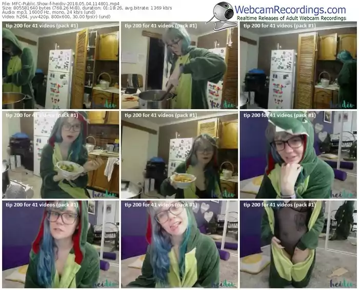 myfreecams-heidiv-webcam-show-05_04_2018-11_48_01