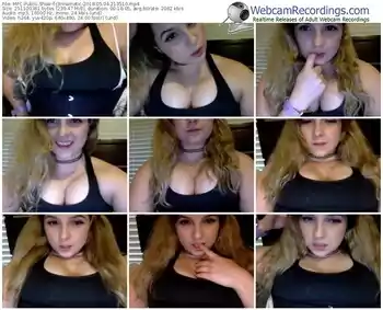 myfreecams-j3nnamatic-webcam-show-05_04_2018-21_35_10