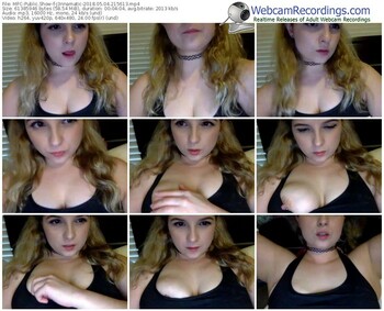 myfreecams-j3nnamatic-webcam-show-05_04_2018-21_56_13