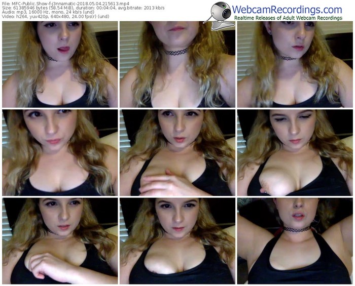 myfreecams-j3nnamatic-webcam-show-05_04_2018-21_56_13