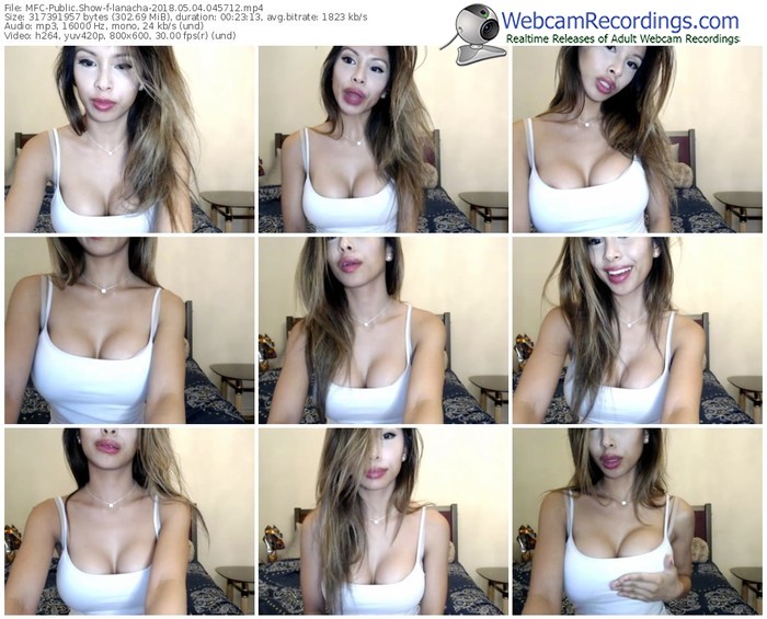 myfreecams-lanacha-webcam-show-05_04_2018-04_57_12