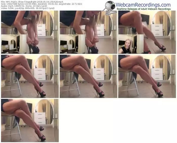 myfreecams-legsdlight-webcam-show-05_04_2018-15_54_28
