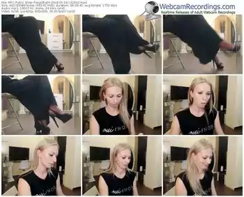 myfreecams-legsdlight-webcam-show-05_04_2018-16_26_32