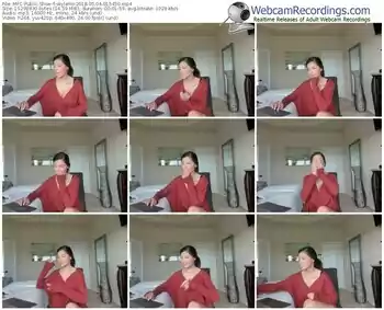 myfreecams-skylerlo-webcam-show-05_04_2018-01_54_50